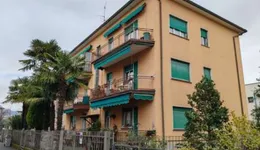 Aste giudiziarie immobiliari online - 7.0