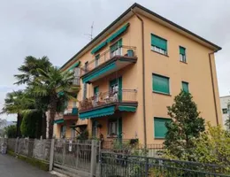 Aste giudiziarie immobiliari online - 11.0
