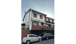 Aste giudiziarie immobiliari online - 3.0