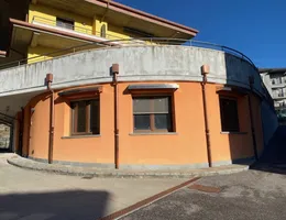 Aste giudiziarie immobiliari online - 12.0