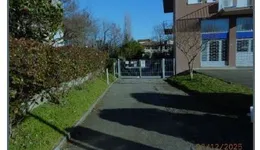 Aste giudiziarie immobiliari online - 2.0
