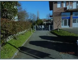 Aste giudiziarie immobiliari online - 6.0