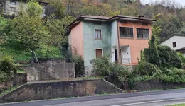 Aste giudiziarie immobiliari online - 4.0