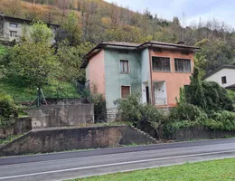 Aste giudiziarie immobiliari online - 4.0