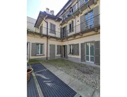 Aste giudiziarie immobiliari online - 12.0