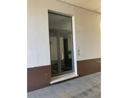 Aste giudiziarie immobiliari online - 5.0