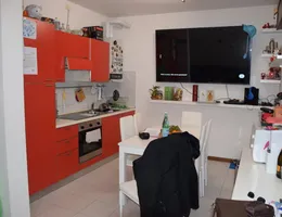 Aste giudiziarie immobiliari online - 4.0