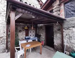 Aste giudiziarie immobiliari online - 10.0