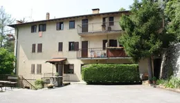 Aste giudiziarie immobiliari online - 2.0