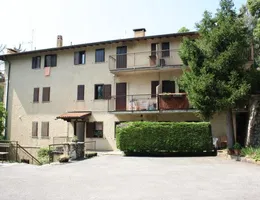 Aste giudiziarie immobiliari online - 2.0