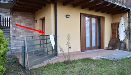 Aste giudiziarie immobiliari online - 11.0