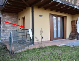 Aste giudiziarie immobiliari online - 11.0