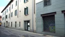 Aste giudiziarie immobiliari online - 1.0