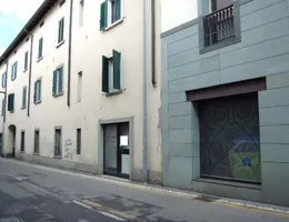 Aste giudiziarie immobiliari online - 3.0
