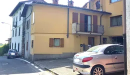 Aste giudiziarie immobiliari online - 1.0