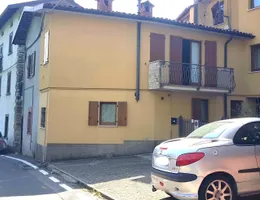 Aste giudiziarie immobiliari online - 1.0