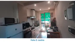 Aste giudiziarie immobiliari online - 7.0