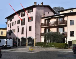 Aste giudiziarie immobiliari online - 9.0
