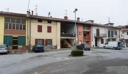 Aste giudiziarie immobiliari online - 1.0
