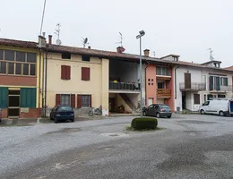 Aste giudiziarie immobiliari online - 1.0