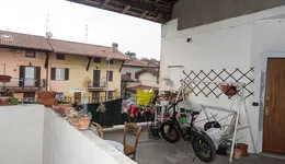 Aste giudiziarie immobiliari online - 1.0
