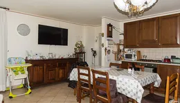 Aste giudiziarie immobiliari online - 4.0