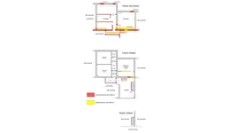 Aste giudiziarie immobiliari online - 7.0