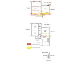 Aste giudiziarie immobiliari online - 1.0