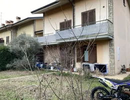 Aste giudiziarie immobiliari online - 1.0