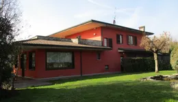 Aste giudiziarie immobiliari online - 2.0