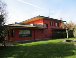 Aste giudiziarie immobiliari online - 5.0