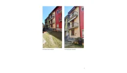 Aste giudiziarie immobiliari online - 1.0