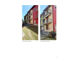 Aste giudiziarie immobiliari online - 6.0