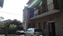 Aste giudiziarie immobiliari online - 7.0