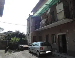 Aste giudiziarie immobiliari online - 7.0