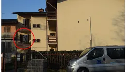 Aste giudiziarie immobiliari online - 1.0