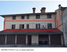 Aste giudiziarie immobiliari online - 1.0