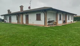 Aste giudiziarie immobiliari online - 1.0