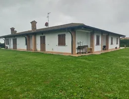 Aste giudiziarie immobiliari online - 1.0