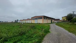Aste giudiziarie immobiliari online - 1.0
