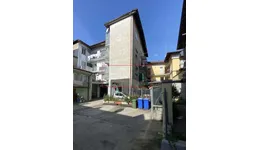 Aste giudiziarie immobiliari online - 3.0
