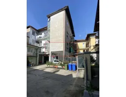 Aste giudiziarie immobiliari online - 3.0