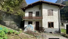 Aste giudiziarie immobiliari online - 1.0