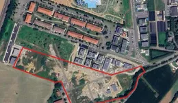 Aste giudiziarie immobiliari online - 1.0