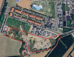 Aste giudiziarie immobiliari online - 1.0