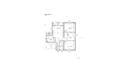 Aste giudiziarie immobiliari online - 10.0