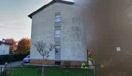 Aste giudiziarie immobiliari online - 1.0