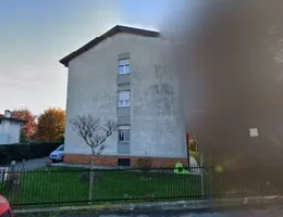 Aste giudiziarie immobiliari online - 1.0