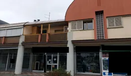 Aste giudiziarie immobiliari online - 1.0