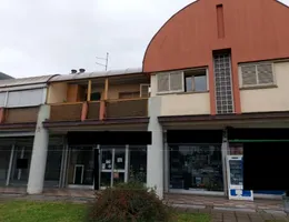 Aste giudiziarie immobiliari online - 1.0